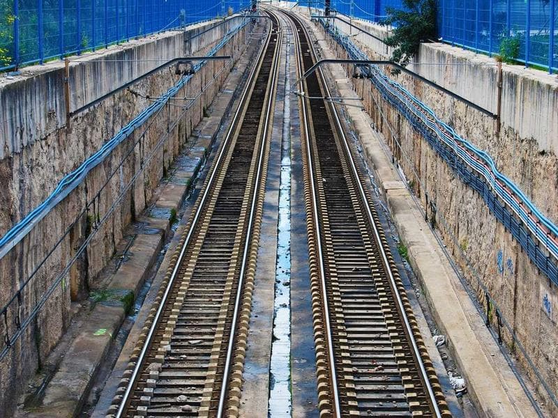 Trek Marlin 7 Mountain Bike