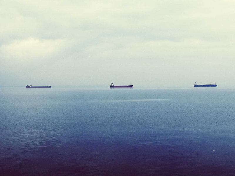 Bose QuietComfort Ultra Headphones