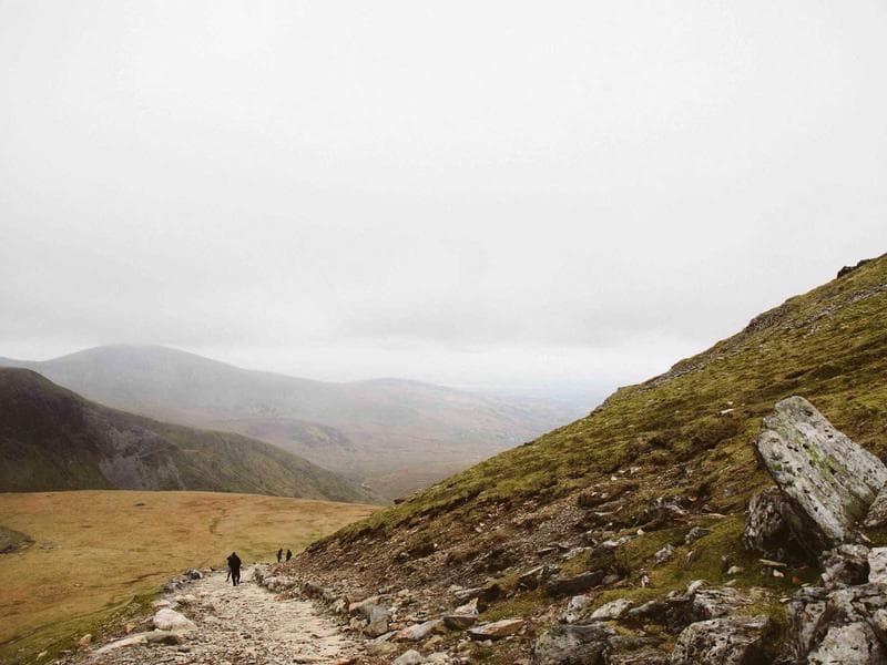 Herman Miller Aeron Chair