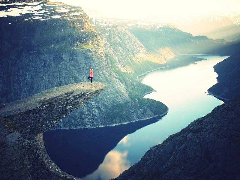 Outdoor Dining Set (6 seats)