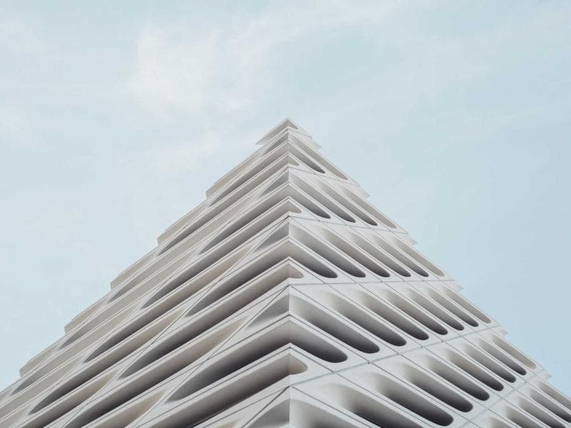 Jetski Yamaha VX Cruiser