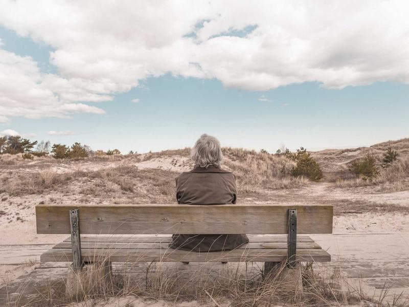 MacBook Pro 16" M3 Max