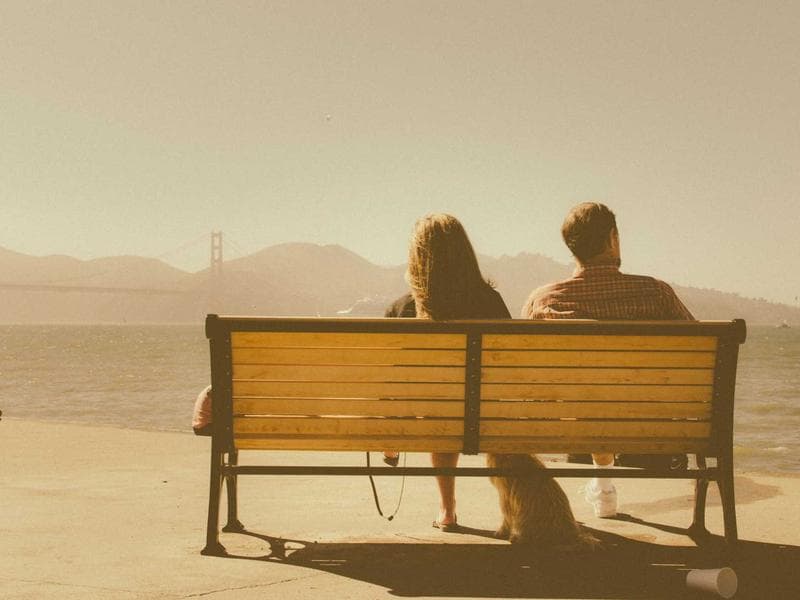 PlayStation 5 + 2 Controllers