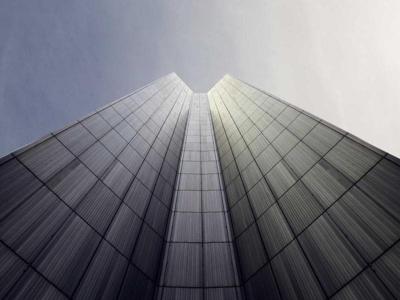 DeWalt Circular Saw for rent in Dammam