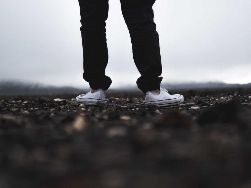 Electric Scooter Xiaomi Pro 2