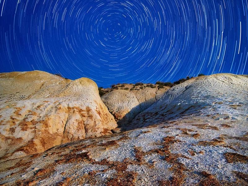 Karcher K5 Pressure Washer for rent in Jeddah